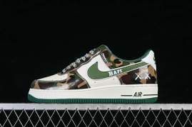 Picture of Air Force 1 _SKUfw22340216780065618fw